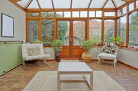 free Thurnby conservatory quotes