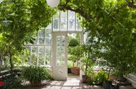free Thurnby orangery quotes
