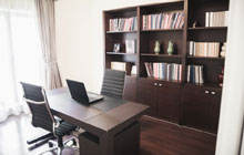 Thurnby home office construction leads